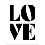 f1f0ea68-13f5-41bf-8d28-3ddb6569a75d