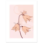 f1f425c4-e3c6-4d4e-96d4-2bdc10019207