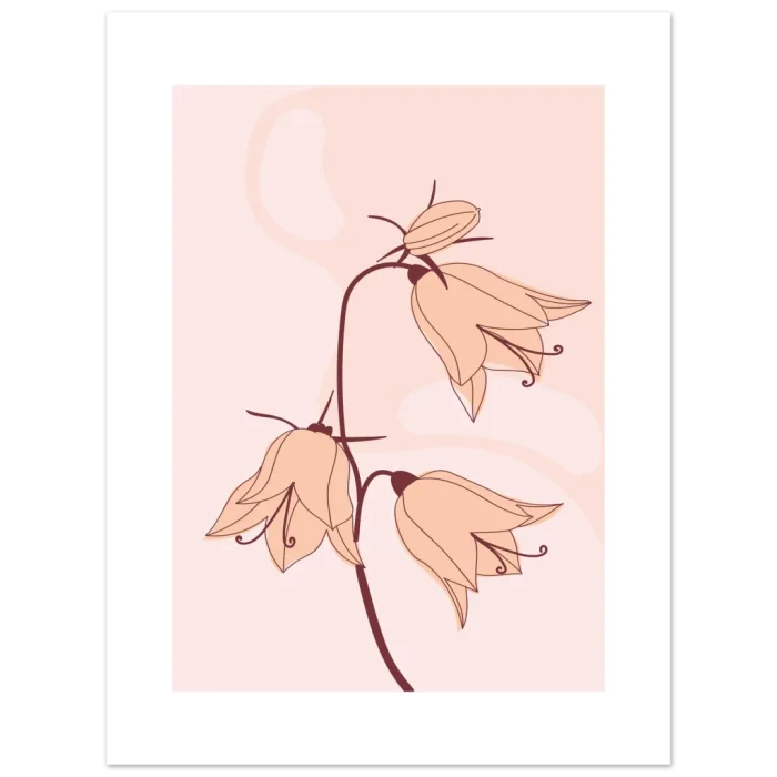 f1f425c4-e3c6-4d4e-96d4-2bdc10019207