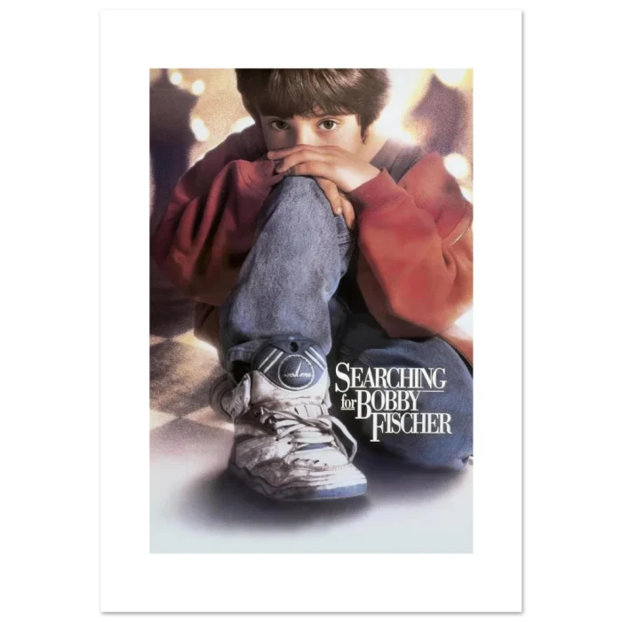 f1fb4242-880b-433b-b484-0609c8d5ded7