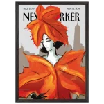 f1fd27a8-a715-4afb-94af-2f7f3b53aa18