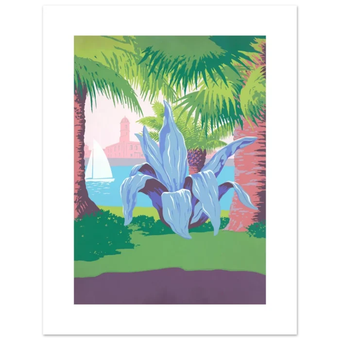 f20152a1-5a44-4d11-84ff-2a891cd1eb43