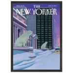 f202fd88-58e2-480f-822b-4176bb911418