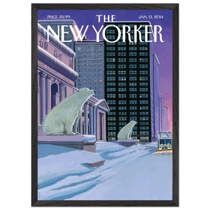 f202fd88-58e2-480f-822b-4176bb911418