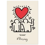 f20305de-9f3a-4ccc-8789-1a721ce9fba7