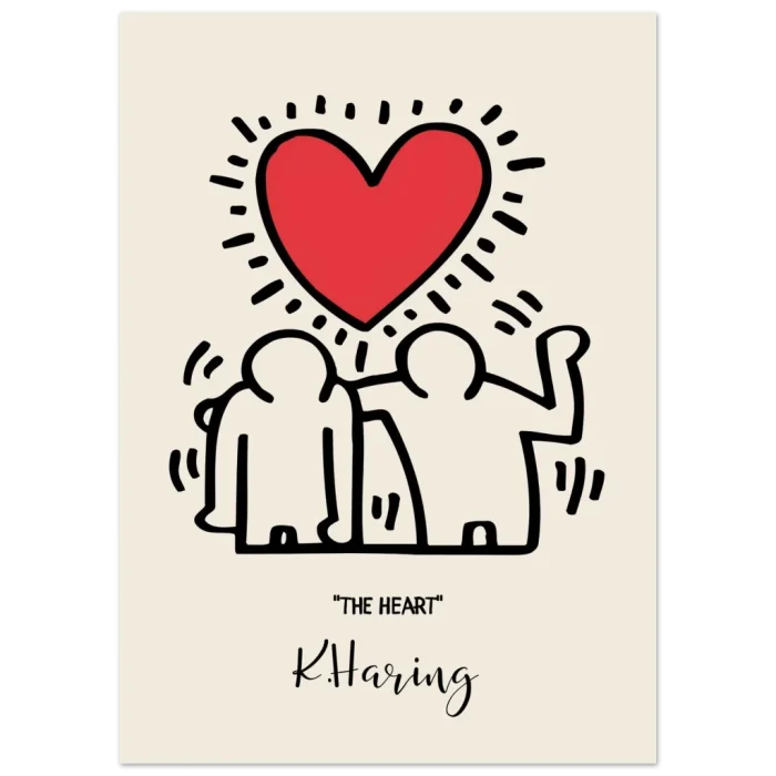 f20305de-9f3a-4ccc-8789-1a721ce9fba7