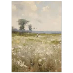 f2095ae0-64b1-49a6-a4c2-db4e723d92aa