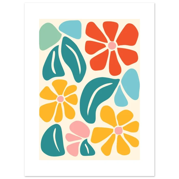 f20c072a-1c66-4771-ab19-e647d33a2687