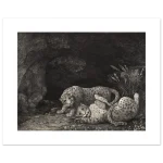 f20c3ee6-a2d6-4cec-a88d-00ded2fec5fd