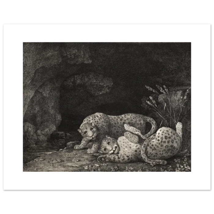 f20c3ee6-a2d6-4cec-a88d-00ded2fec5fd