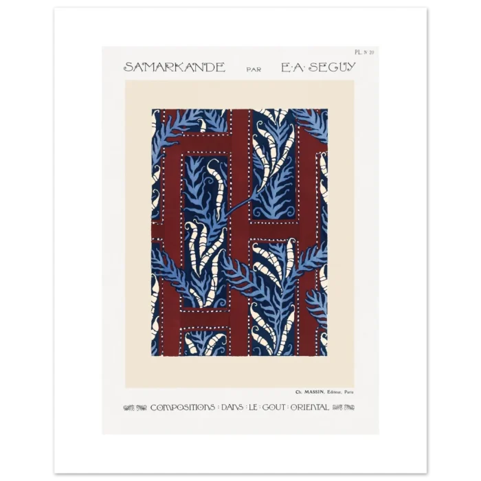 f2138a66-3189-4ddf-922b-75d16ee0ab9d