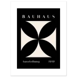 f21b99e6-caa7-4dff-93d1-a6b6e292bd95