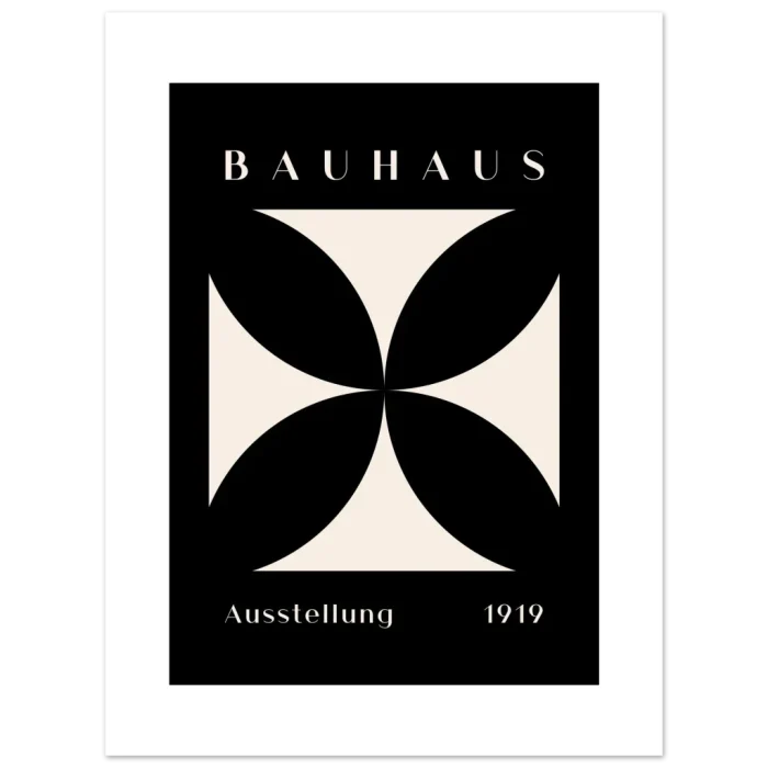 f21b99e6-caa7-4dff-93d1-a6b6e292bd95