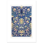 f21bcd4c-feb0-43fc-bfcc-a80823a2702f