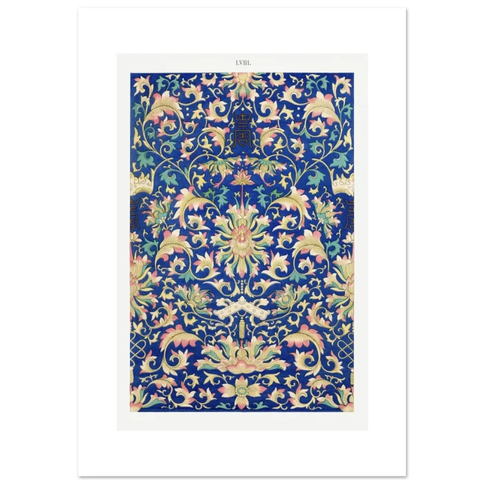 f21bcd4c-feb0-43fc-bfcc-a80823a2702f