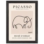 f21bde51-e0de-4d58-bae8-009355643aae