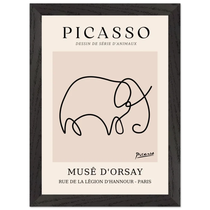 f21bde51-e0de-4d58-bae8-009355643aae