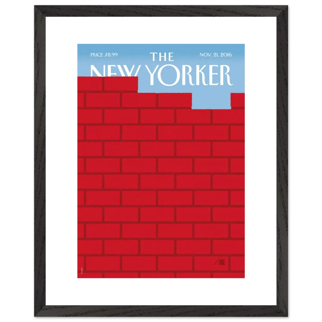 f21e258e-1bbc-4042-8341-72bb7286122f.webp f21e258e-1bbc-4042-8341-72bb7286122f