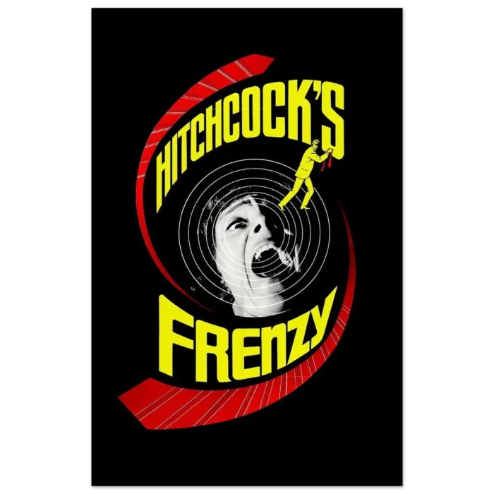 f221b1c6-30df-4c65-b788-3abda7032742