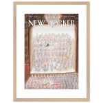 f2295d4d-7ddb-418a-9f36-71ac4dfcb271