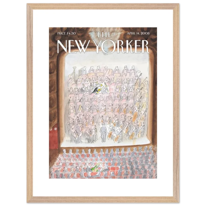 f2295d4d-7ddb-418a-9f36-71ac4dfcb271