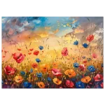 f22aa4cb-bfd1-4704-9442-0eb004fd916a