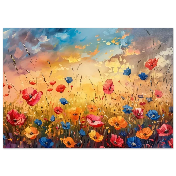 f22aa4cb-bfd1-4704-9442-0eb004fd916a