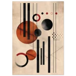 f22bc995-bb71-4f54-8fcb-5fdef241d6b9