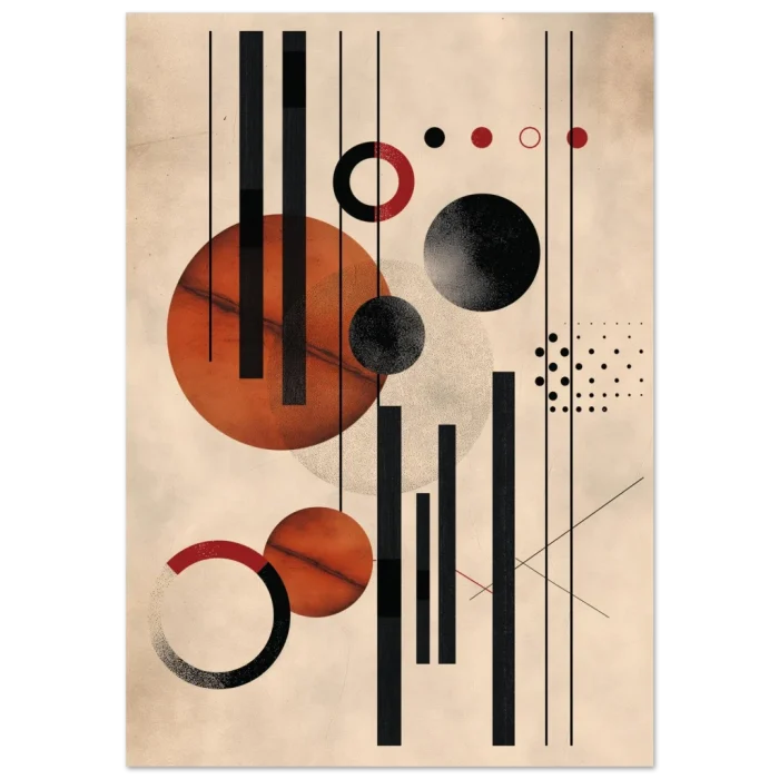 f22bc995-bb71-4f54-8fcb-5fdef241d6b9