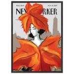 f22bfe3d-7e98-4155-8dfc-23cce43b8090