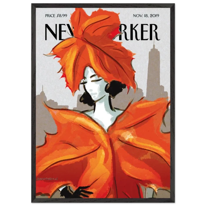 f22bfe3d-7e98-4155-8dfc-23cce43b8090