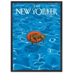 f22d0dbc-b500-42b5-9d95-87a5c7d3f55a