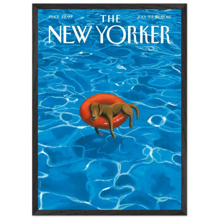 f22d0dbc-b500-42b5-9d95-87a5c7d3f55a