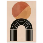 f22e22f5-3faf-464a-9a2c-4eac907b7fe9