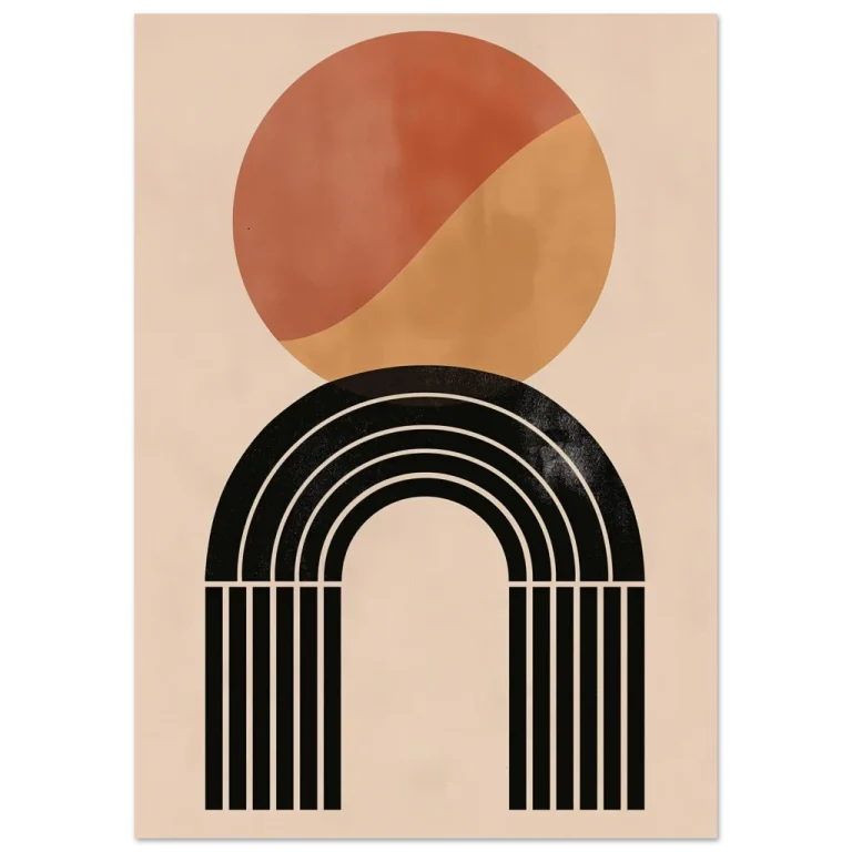 f22e22f5-3faf-464a-9a2c-4eac907b7fe9