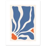 f2303f2d-6280-48bb-b542-614dab2d7ee4