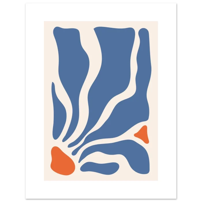 f2303f2d-6280-48bb-b542-614dab2d7ee4