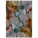 f2324fb6-a7c9-4370-9e2b-7e0838ecd390