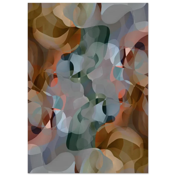 f2324fb6-a7c9-4370-9e2b-7e0838ecd390