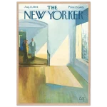 f235b79f-9d5a-4be2-ab8f-dab524bb6efb