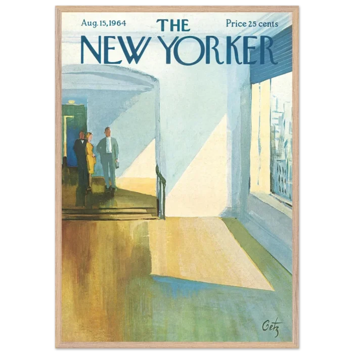 f235b79f-9d5a-4be2-ab8f-dab524bb6efb