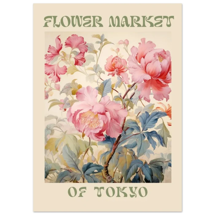 f23c95c6-c82e-44b6-8575-d156c1a08fc0