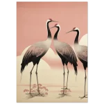 f23ca51a-0be9-4853-b1ab-202e28d1de84