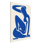 f2405660-e0dc-4b6b-afa3-b38fb24fe939