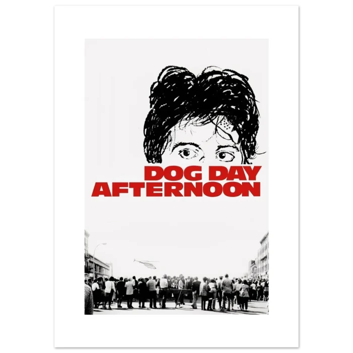 f2405ae1-9b4b-4148-8aa1-1c12beaed81e