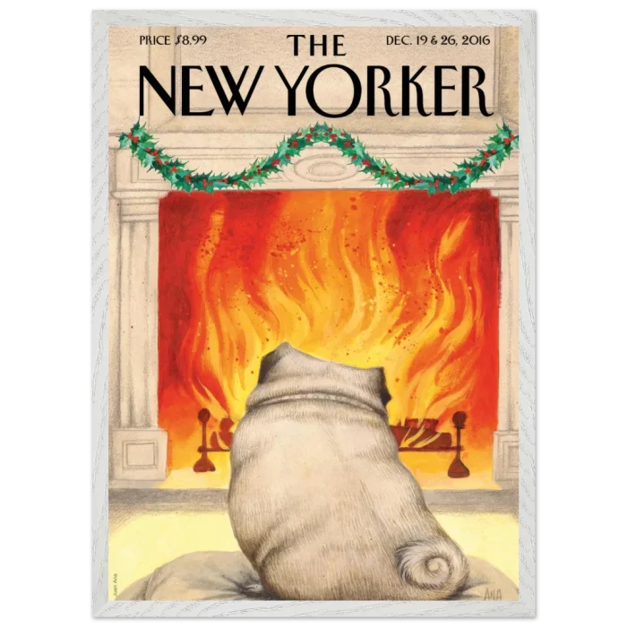 f24227dd-1707-447a-9190-eb03e7800165