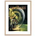 f2482de1-3b9f-4093-a1f8-f47093bc70bd