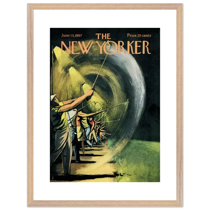 f2482de1-3b9f-4093-a1f8-f47093bc70bd