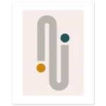 f24908f6-cfaf-475e-9c71-d079761767d8