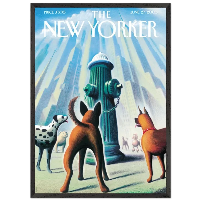 f24d6d15-4ed3-4425-a325-6220074d693e